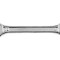 Cheie Fixa 8X10Mm