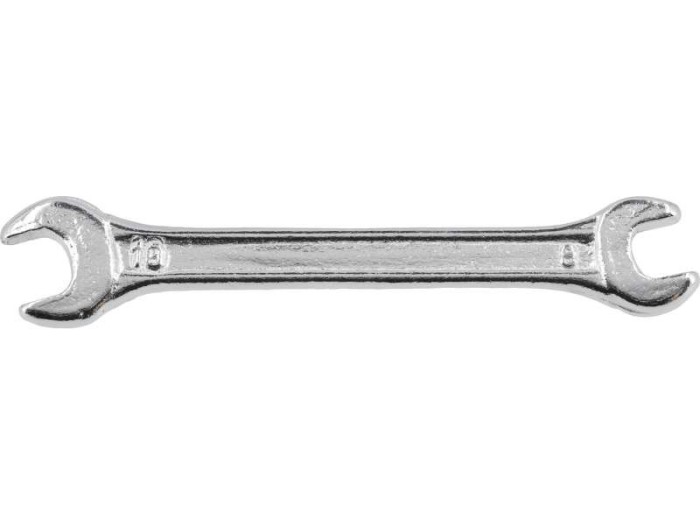 Cheie Fixa 8X10Mm