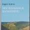 INSTRAINAREA BASARABIEI-EUGEN STATIC-238810