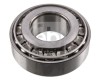 FEBI BILSTEIN 18055 Rulment roata