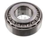 FEBI BILSTEIN 18055 Rulment roata
