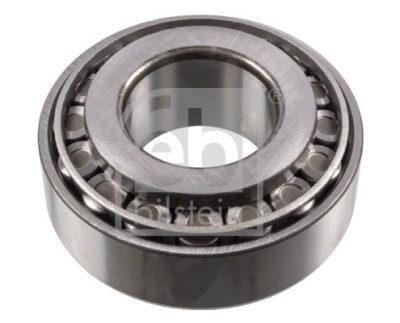 FEBI BILSTEIN 18055 Rulment roata foto