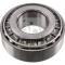 FEBI BILSTEIN 18055 Rulment roata