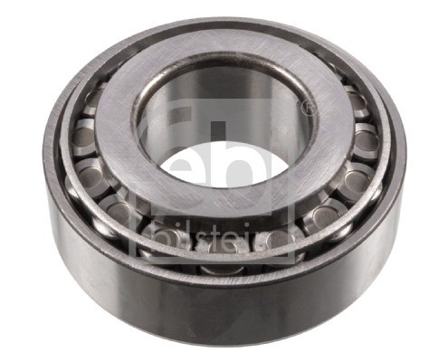 FEBI BILSTEIN 18055 Rulment roata