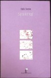SENILITATE-ITALO SVEVO-355275