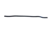 Garnitura de cauciuc motor VW GOLF VIII CD1 2022 OEM: 5H0823723 25390810
