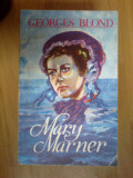e3 Mary Marner - Georges Blond