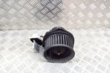 Ventilator aeroterma CHEVROLET TRANS SPORT 2003 OEM: 900002508205,CHA512A001,CHB521A001 13926561