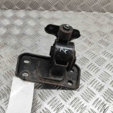 Suport Motor Stanga Toyota Auris E18 2012- OEM 12372-0Y070