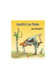 Cumpara ieftin Asculta-l pe Findus