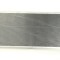 Radiator, racire motor VW TRANSPORTER IV bus (70XB, 70XC, 7DB, 7DW, 7DK) (1990 - 2003) TYC 737-0059-R
