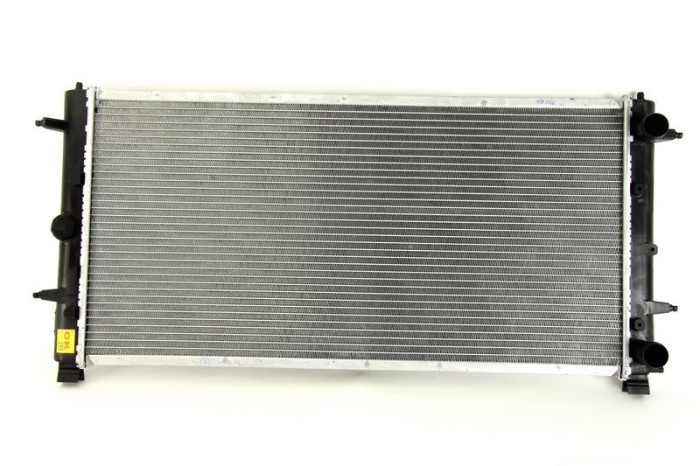 Radiator, racire motor VW TRANSPORTER IV bus (70XB, 70XC, 7DB, 7DW, 7DK) (1990 - 2003) TYC 737-0059-R