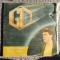 Gabriel Cotabita, Noapte albastra, disc vinil Electrecord 1984, stare f buna