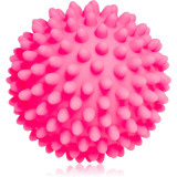 Notino Sport Collection Massage ball minge pentru masaj Pink 1 buc