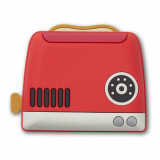 Jibbitz Crocs Toaster Slider