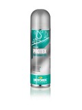 Spray protectie Motorex PROTEX Spray, 500ml