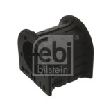 Bucsa bara stabilizatoare Nissan Interstar, Interstar Sasiu, NV400, NV400 Sasiu; Opel Movano B, Movano B Sasiu; Renault Master III, Master III