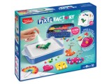 Set Maped Creativ Pixel Factory