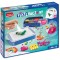 Set Maped Creativ Pixel Factory