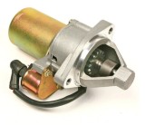 Electromotor Honda GX 240, GX 270, GX 340, GX 390