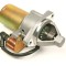 Electromotor Honda GX 240, GX 270, GX 340, GX 390