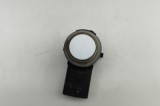 Senzor de parcare spate MERCEDES-BENZ E W213 2016 OEM: A0009055504 31355796