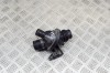 Termostat BMW X5 F15, F85 2017 OEM: 6601544,6371059,5603485,6644619 13873889