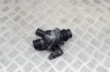 Termostat BMW X5 F15, F85 2017 OEM: 6601544,6371059,5603485,6644619 13873889