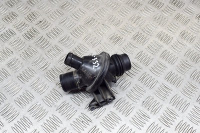 Termostat BMW X5 F15, F85 2017 OEM: 6601544,6371059,5603485,6644619 13873889 foto