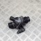 Termostat BMW X5 F15, F85 2017 OEM: 6601544,6371059,5603485,6644619 13873889