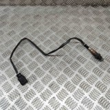 Sonda lambda VW GOLF VII 5G1, BQ1, BE1, BE2 2016 OEM: 06K906262Q,0258010388,0258010389 22445048