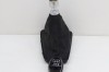 Nuca schimbător de viteze FORD FOCUS III 2016 OEM: F1EB-A045K08-BAW 11500205
