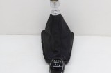 Nuca schimbător de viteze FORD FOCUS III 2016 OEM: F1EB-A045K08-BAW 11500205