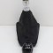 Nuca schimbător de viteze FORD FOCUS III 2016 OEM: F1EB-A045K08-BAW 11500205