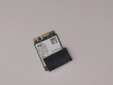 ASUS ROG Strix GL553V Modul WiFi