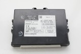LEXUS GS III GRS19_, UZS19_, URS19_ 2007 OEM: 89990-30041,232500-2300 SKU: 2245146