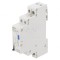 Releu bistabil de impulsuri DPST-NO 20A 230V