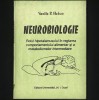 NEUROBIOLOGIE - VASILE HEFCO - ROLUL HIPOTALAMUSULUI &Icirc;N REGLAREA METABOLISMELOR