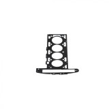 Garnitura chiuloasa OPEL VECTRA C GTS 2.2 16V 2002 - prezent CORTECO 414192P