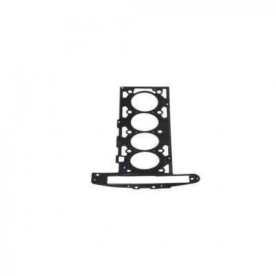 Garnitura chiuloasa OPEL ASTRA G hatchback (F48_ F08_) 2.2 16V 2000-2005 CORTECO 414192P foto