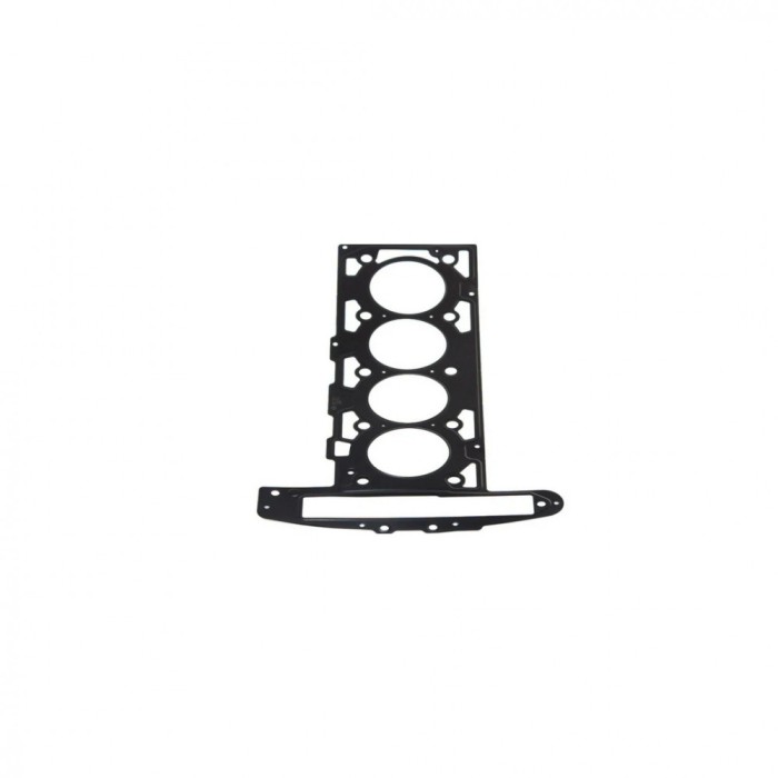 Garnitura chiuloasa OPEL ASTRA G hatchback (F48_ F08_) 2.2 16V 2000-2005 CORTECO 414192P