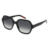 Ochelari de Soare Damă Hugo Boss HG-1265-S-807F69O &oslash; 56 mm