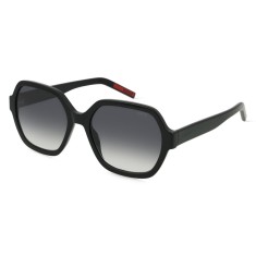 Ochelari de Soare Damă Hugo Boss HG-1265-S-807F69O &oslash; 56 mm