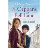 The Orphans of Bell Lane