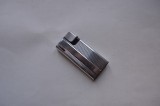 Bricheta metalica No name