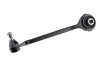 Brat suspensie fata Chrysler 300c 2wd 2005-, Inferior Stanga, NTY ZWD-CH-008