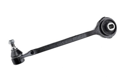 Brat suspensie fata Chrysler 300c 2wd 2005-, Inferior Stanga, NTY ZWD-CH-008 foto