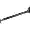 Brat suspensie fata Chrysler 300c 2wd 2005-, Inferior Stanga, NTY ZWD-CH-008