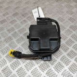 Unitate de distribuție a energiei MERCEDES-BENZ CLA Coupe C118 2024 OEM: A1775405931,A2474541101