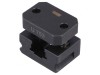 Fălci de Crimpare BEX-K750 U753